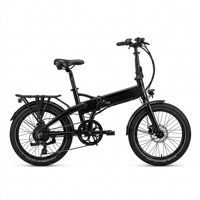 BikeOn Roma