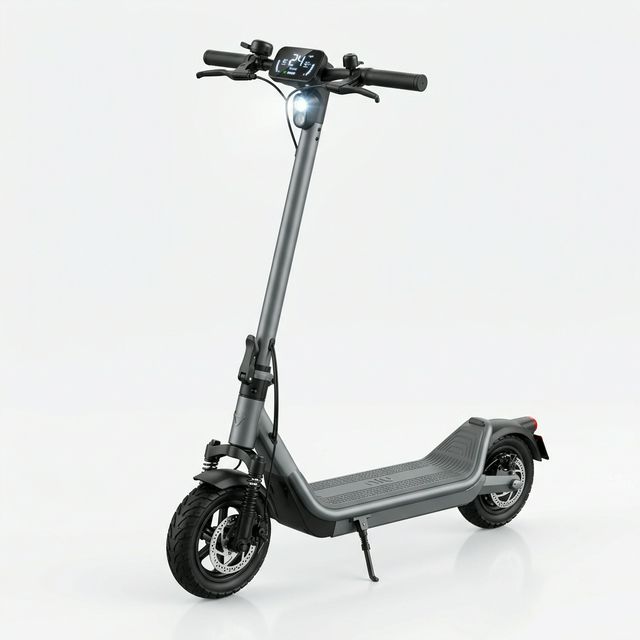 Nuuv KQi3 Max